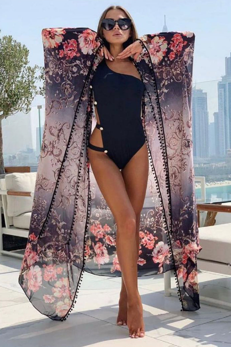 Costume de baie