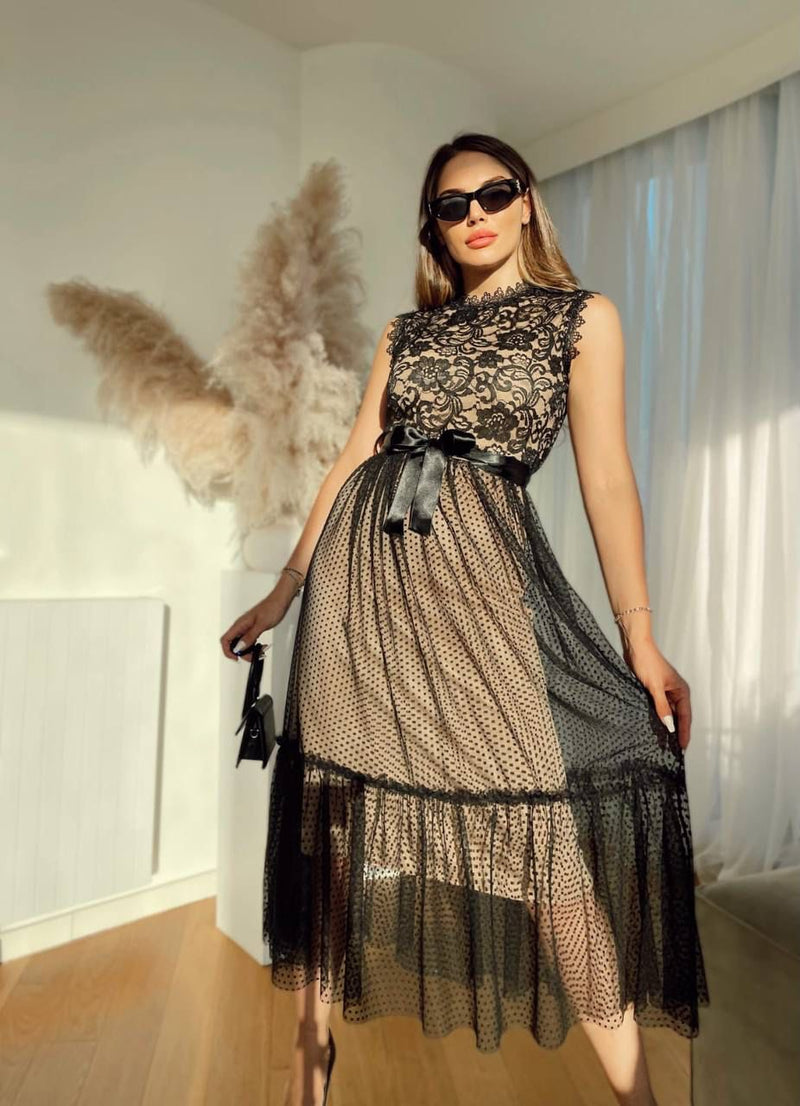 Elegante