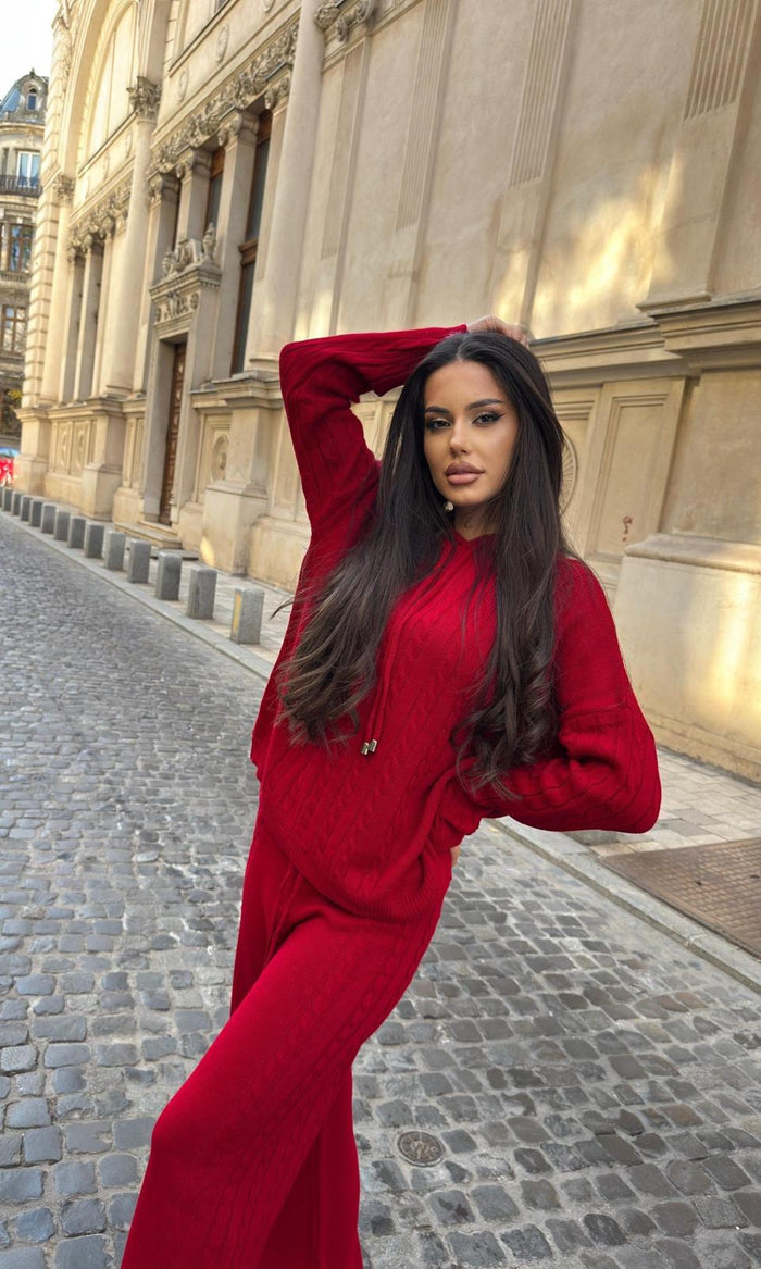 Compleu dama Kim-Rosu