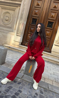 Compleu dama Kim-Rosu