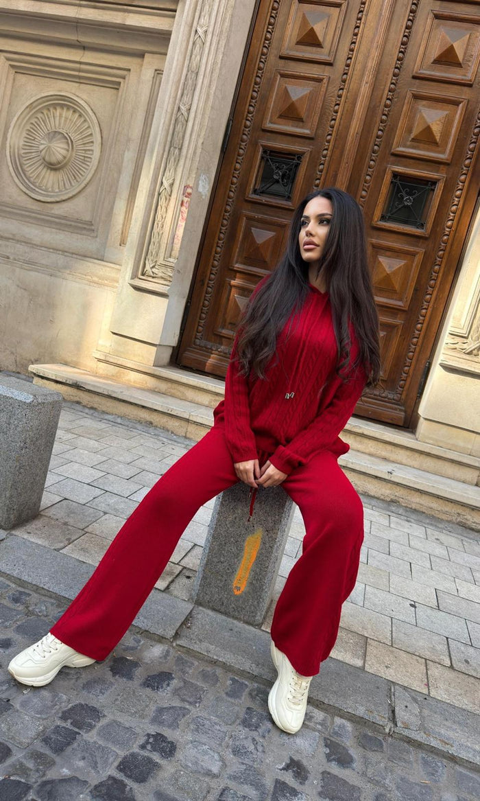 Compleu dama Kim-Rosu