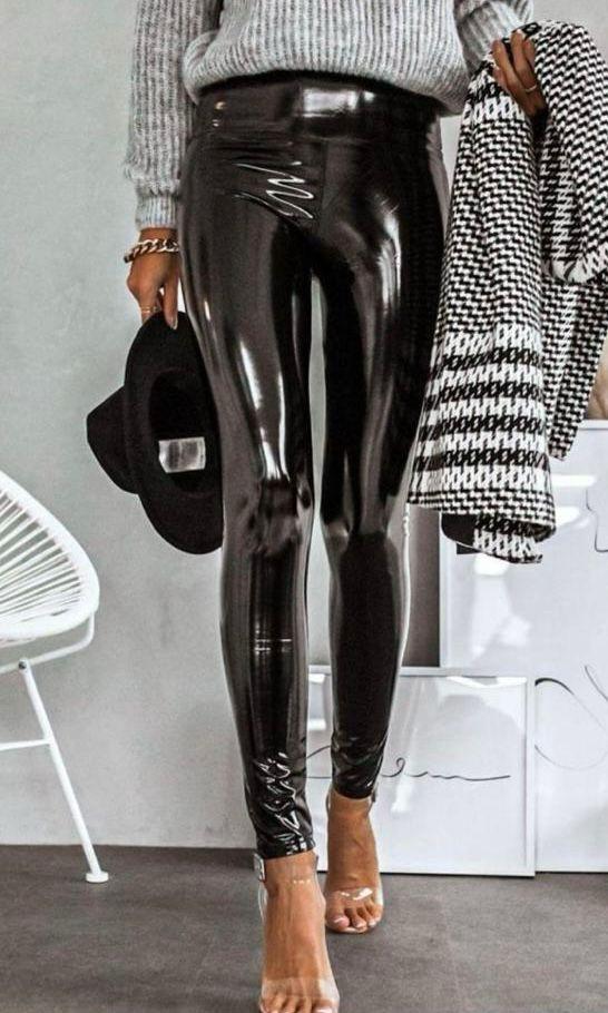 Colanti din latex - Laty