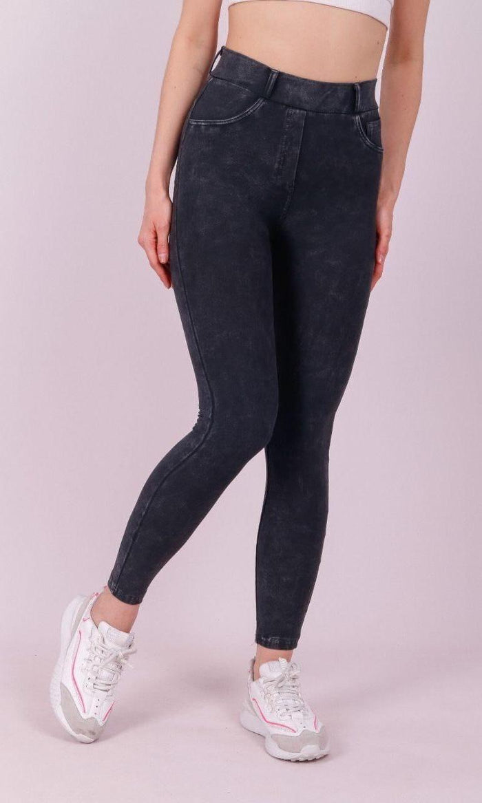 Colanti dama Terena- Negri