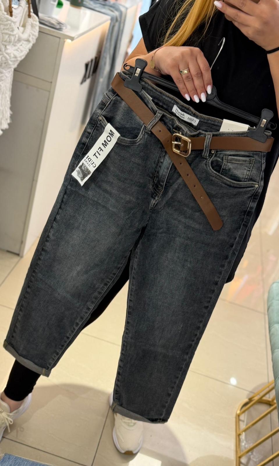 Blugi Dama-Catherine