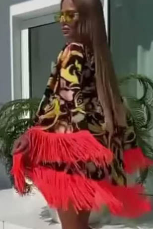 Costum de baie dama - Keala Balcanik Fashion Boutique