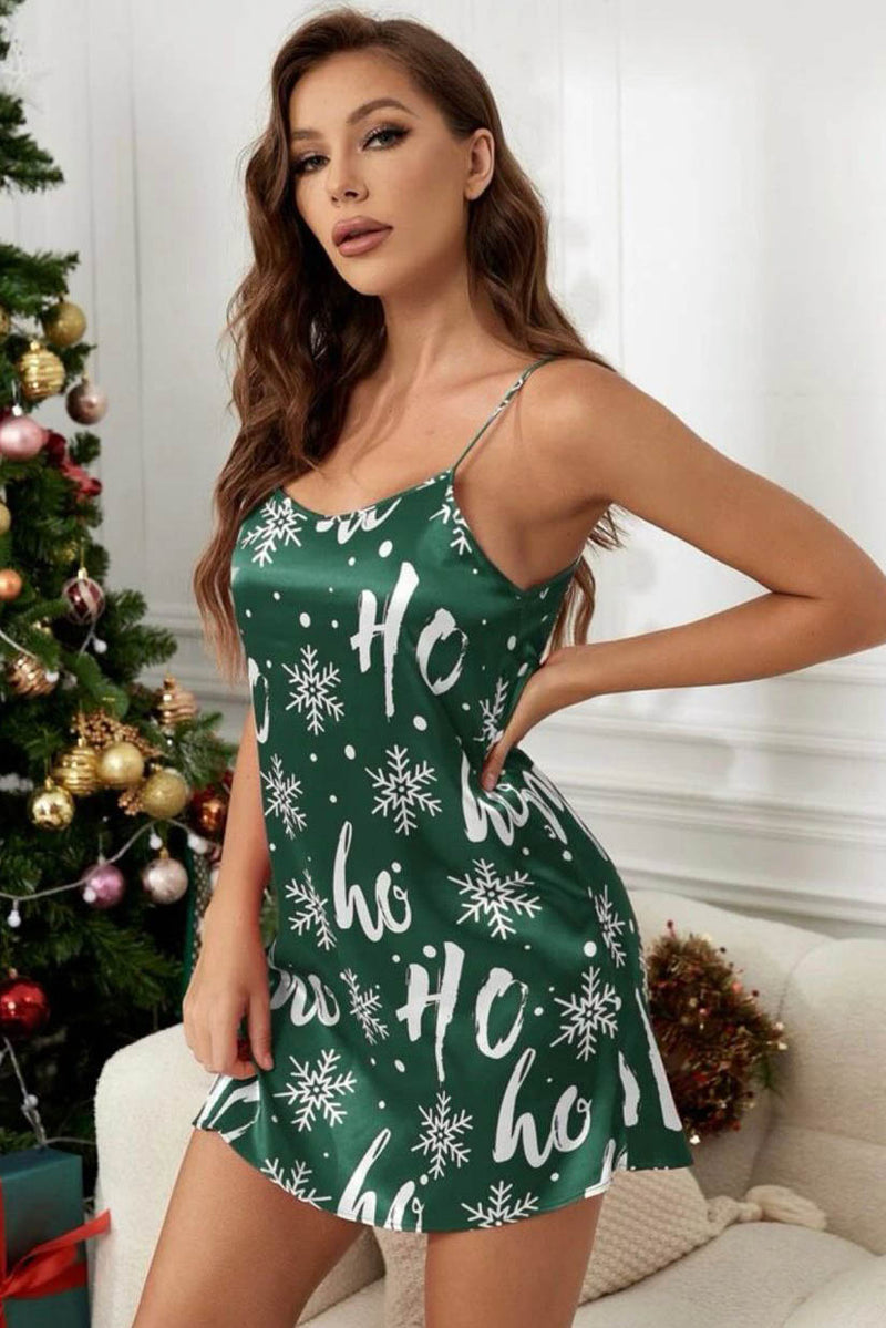 Rochie dama Holly - Verde Balcanik Fashion Boutique